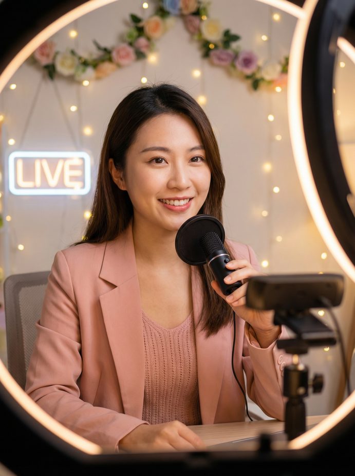 三级片美女直播视频