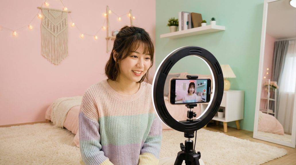 三级片短视频制作教程